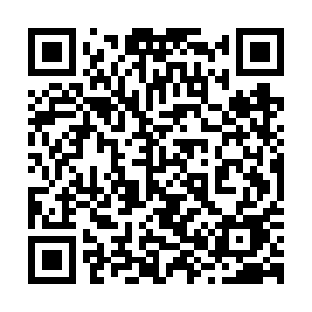 QR code for 285FQE