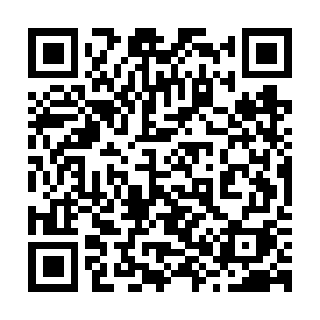 QR code for 285FWI