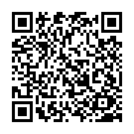 QR code for 285G