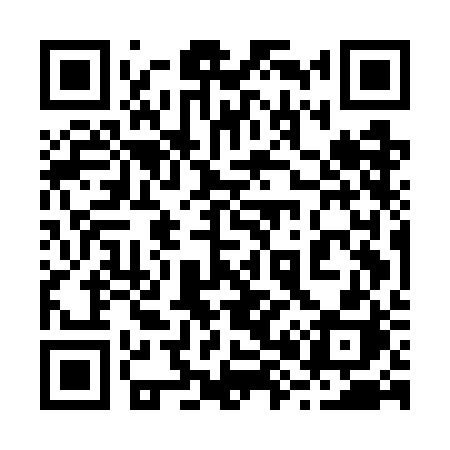 QR code for 285GBH