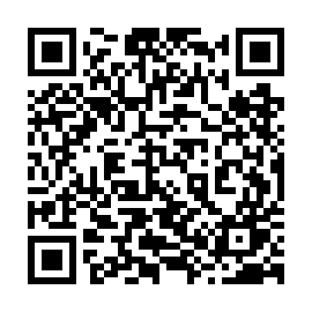 QR code for 285GEW