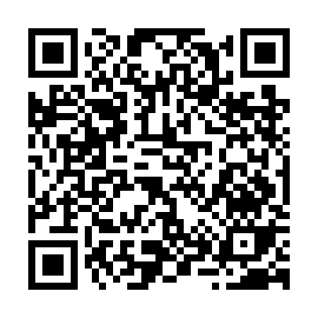 QR code for 285GK