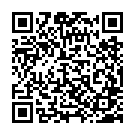 QR code for 285GLS