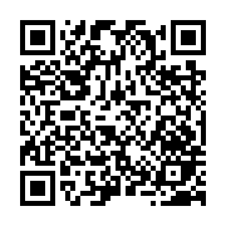 QR code for 285GX