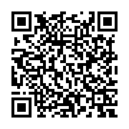 QR code for 285H