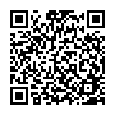 QR code for 285HPB
