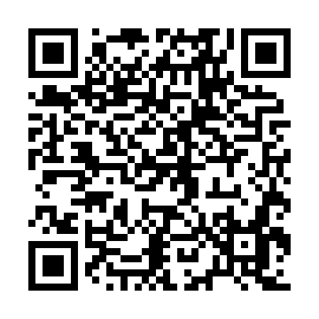 QR code for 285HW