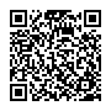 QR code for 285HZN