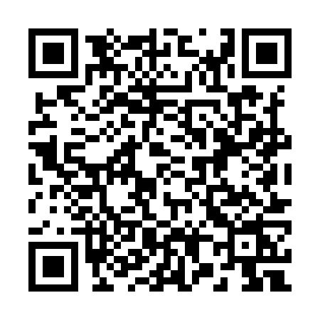 QR code for 285I