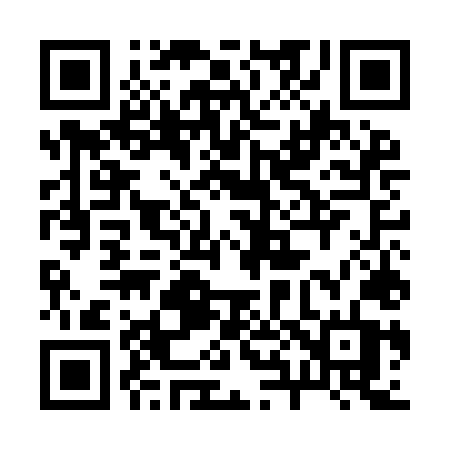QR code for 285ILT