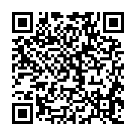 QR code for 285IO