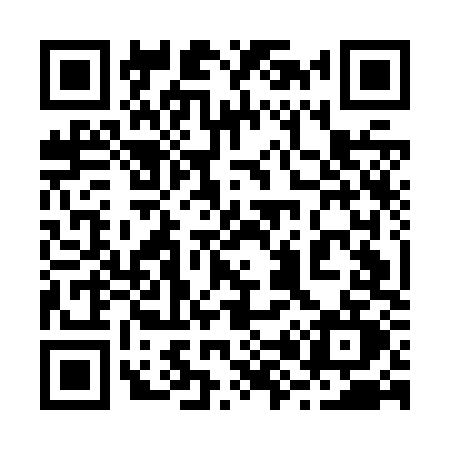 QR code for 285J