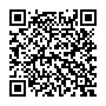 QR code for 285JXI