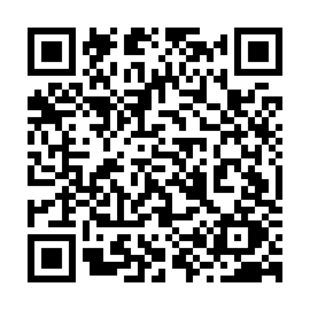 QR code for 285K
