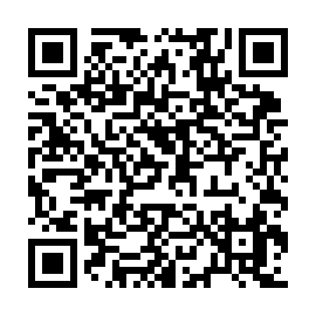 QR code for 285KC