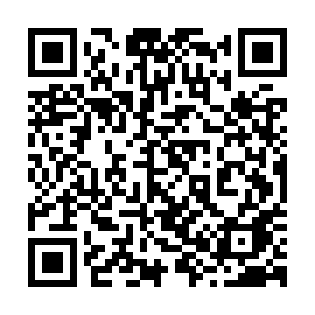 QR code for 285KPA