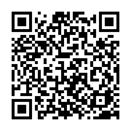 QR code for 285KRA