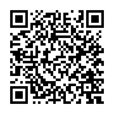 QR code for 285KW
