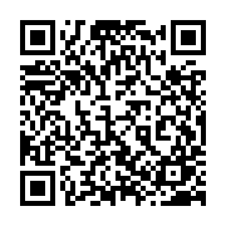 QR code for 285KYW