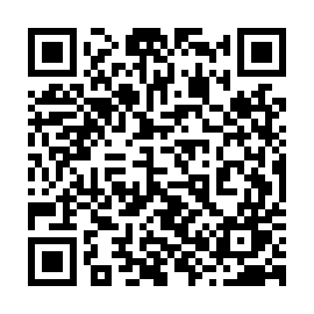 QR code for 285LUW
