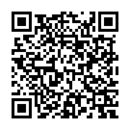 QR code for 285M
