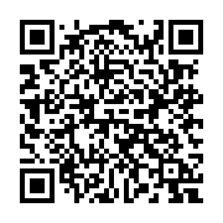QR code for 285MCA