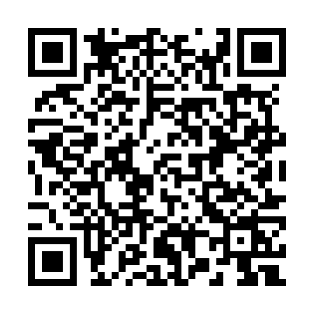 QR code for 285N