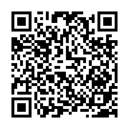 QR code for 285NA