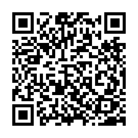 QR code for 285NGZ