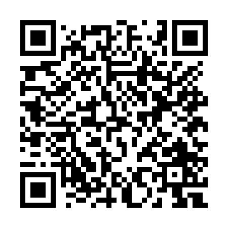QR code for 285NP