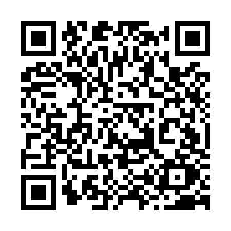 QR code for 285O