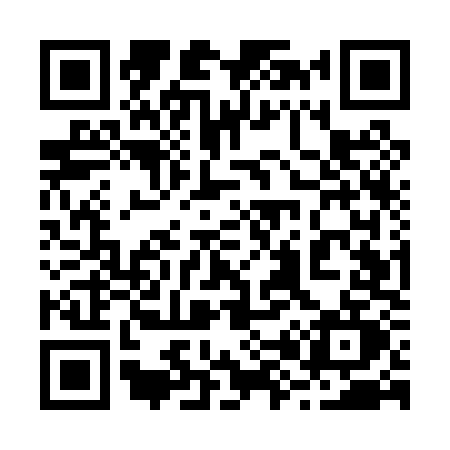 QR code for 285P