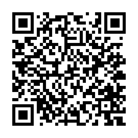 QR code for 285PH