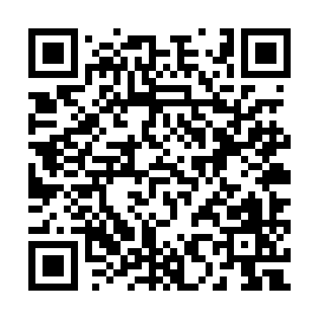 QR code for 285PI