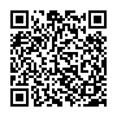 QR code for 285PIS