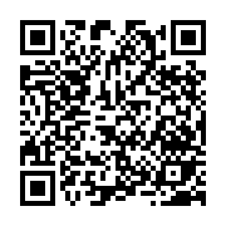 QR code for 285PO