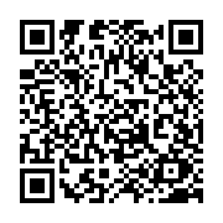 QR code for 285Q