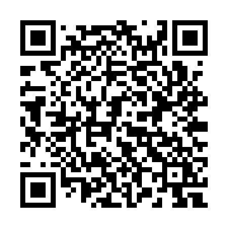 QR code for 285QVY