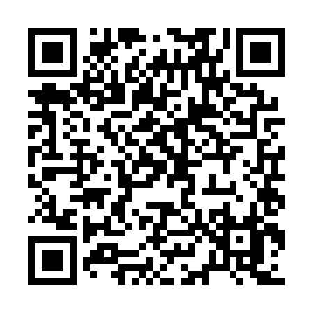 QR code for 285QX