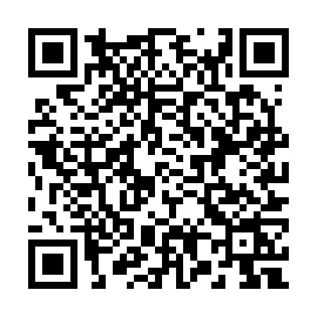 QR code for 285R