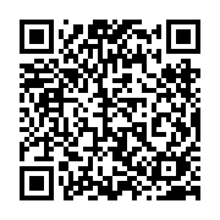 QR code for 285RAM