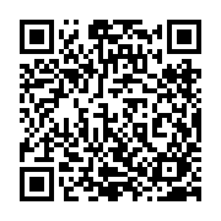 QR code for 285RIO