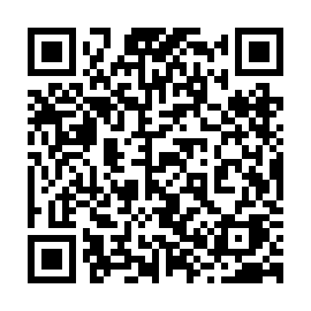 QR code for 285RKA
