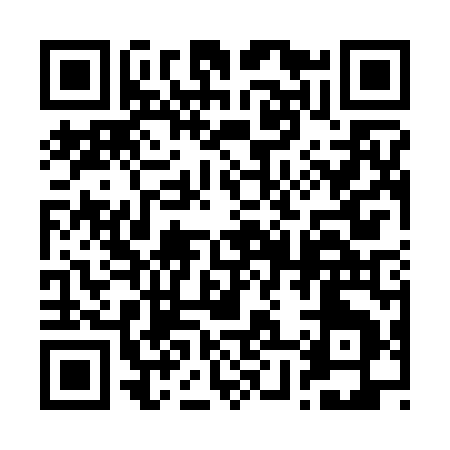 QR code for 285RM
