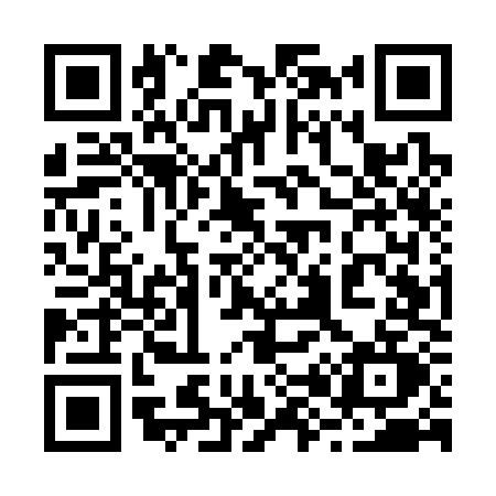 QR code for 285S