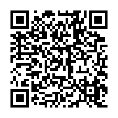 QR code for 285SS