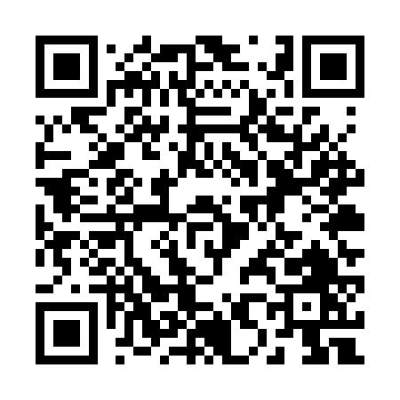 QR code for 285SV