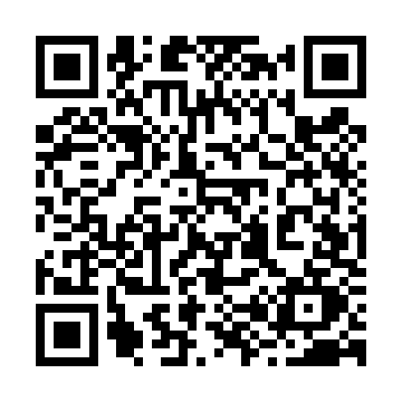 QR code for 285T