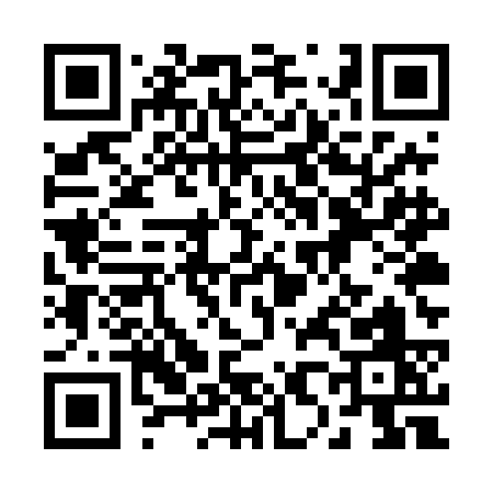 QR code for 285TC