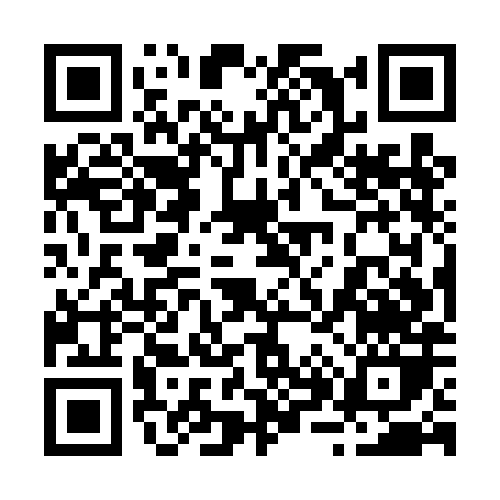 QR code for 285TH